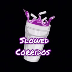 Adriel Favela - La Escuela No Me Gusto (slowed)