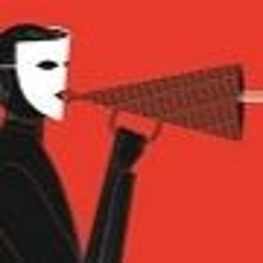 Fake Speech (DJ MIX)