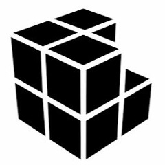 催眠強制絶頂配信20191028