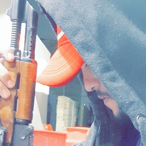 Le_Zalıme_Trap_Remix_2019(128k).mp3