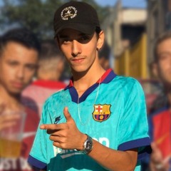 DJ COLOMBO - MONTAGEM VAI SENTAR PROS AMIGO DA BOCA *2019*