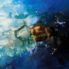 COME DOWN / TUISTE RE-FLIP