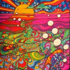 You Aint Just Anybody