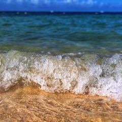 Bad A Mofo Final Mix