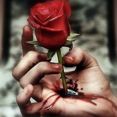 Dj Dixa - Satu Nama Tetap Di Hati Vs Resepsi Berkasih ( Req Adhi Bodong )