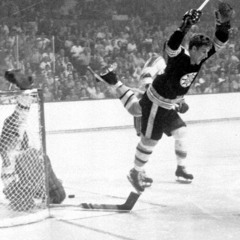 EDM Hockey Mix