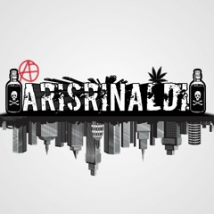 BBHC BREAKBEAT PYRAMID - [ ARNOTH ].mp3