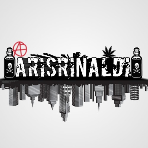 BBHC BREAKBEAT PYRAMID - [ ARNOTH ].mp3