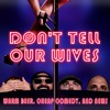 John Wick 3 Movie Review,Bill and Ted,Creepy Internet Question,All You Can Drink Bars,Charlie Chapl