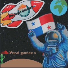 Mixtape Panama music 🇵🇦