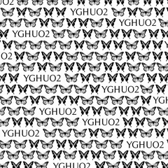 Top Rank Prestige Mode (feat. Flaw Team)