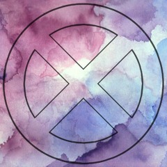 X-Men Theme