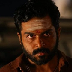 Kaithi Inspirational Theme - Sethu. S