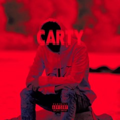 @1ksky x @iamdeejxy - Revenge