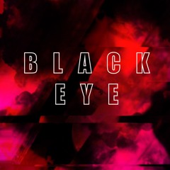 Dark Trap Type Beat 'Blackeye' Original Beat For Sale
