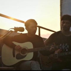 Syiva - Tanya Hati  ( Original By Pasto )