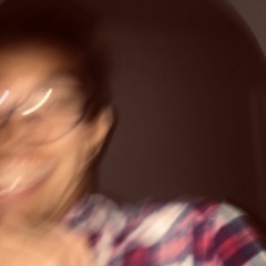 slow dancing in the dark (cover)