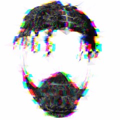 We Are Elektrolytes #2