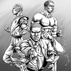 Expendables