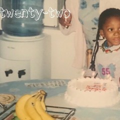 you x shawny. (ft.nillajae)