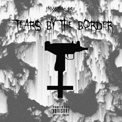 HOLLOWEDOUTBIBLE (PROD. FRED DRIK x KAMAJI)