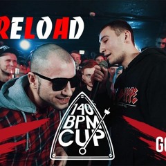 Gokilla Vs Timo