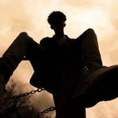 Fuck a Charge Ft. T.O.P (prod. ayowiththemayo)