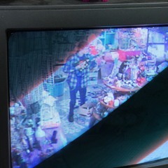 Yes I’m your big joke