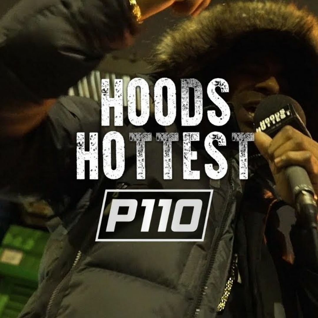 Stream Robbahollow - Hoods Hottest by Robbahollow | Listen online for ...