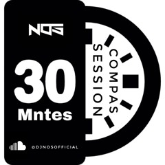 30 Minutes Compas