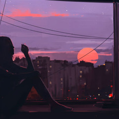 Hard times.🗣 #forthagang #makemefamous  via the Rapchat app (prod. by Larrybeat$1999)