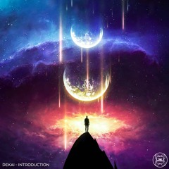 Beats Divine for the traveling Mind