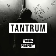 Tantrum (Prod. GETZH)