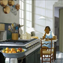 Just Jesus (Original)(1977)-  Dr. Charles G. Hayes & Cosmopolitan Church Of Prayer Choir