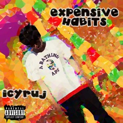 Expensive Habits