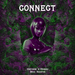 Connect (Prod. rhlj beats)