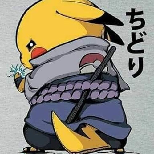 Stream Khalifah X Floor 88 Tttttm Mashup Official Music Video Mp3 By Harullizam Zamisya Listen Online For Free On Soundcloud