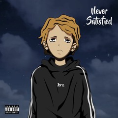 just another (ft. Yung Gilly)