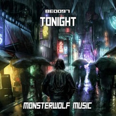 BEDO97 - Tonight | الليله