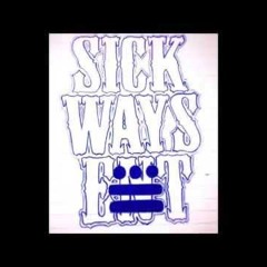 Live For The Cause TOWN LOCOS FT.L1L ON3 O.C VLS , RASCAL SELMA BSL.