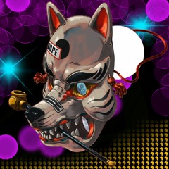 The Stardust Lounge Vol.3 Star Hopping