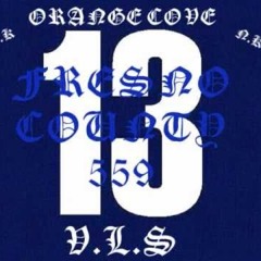 ORANGE COVE 559(KEEP IT ACT1V3) FT. LIL CR1M3