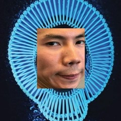 Redbone (freestyle guitar cover)