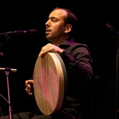 موشح: هبت رياح الأحبة | خالد الحافظ