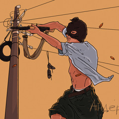 Виски и травка feat. Яра Sunshine (prod. by flyin monkey)