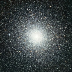 Neelix - 1000 Sterne (Johann Stone Bootleg)