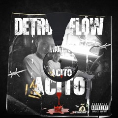 Acito - Detroit Flow