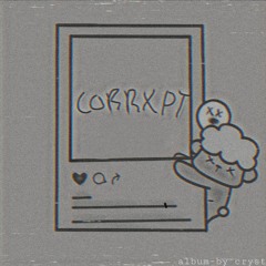 I Fell In Love, Im Sorry (feat. Shiloh Dynasty)