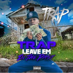 GottiFlowTraphouse - Drug Lord(Prod By, Prince Henro)(Instagram: @GOTTIFLOWTRAPHOUSE)