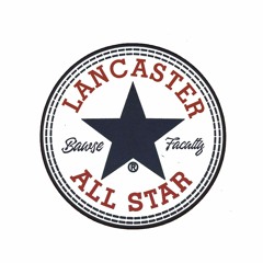 Circle prod. Nate Brush